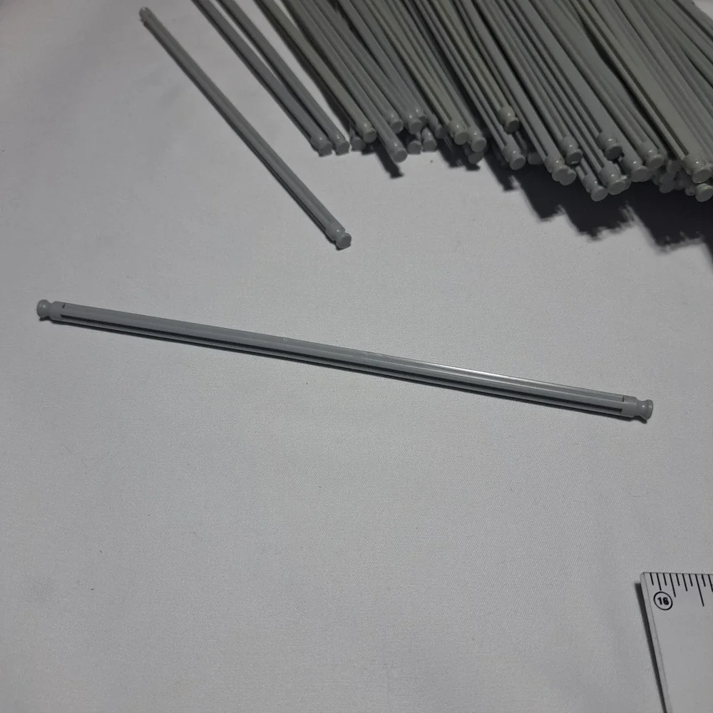 KNex nex 123